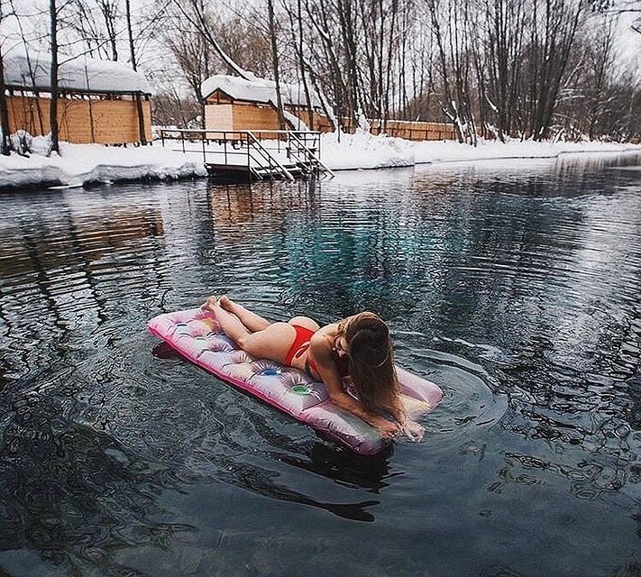 Фото: Артур Абдуллазянов