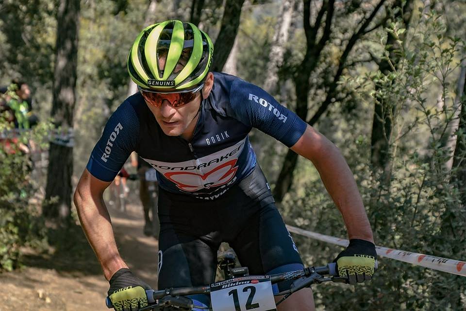 Фото: ocisport.net