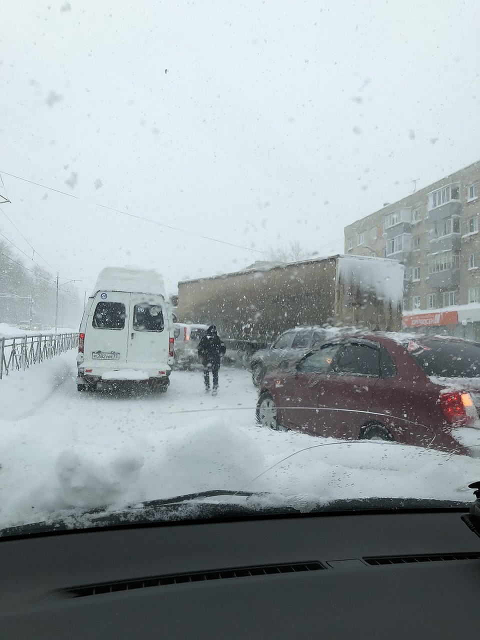 Фото: соцсети.
