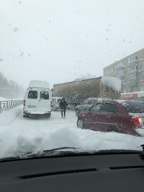 Фото: соцсети.