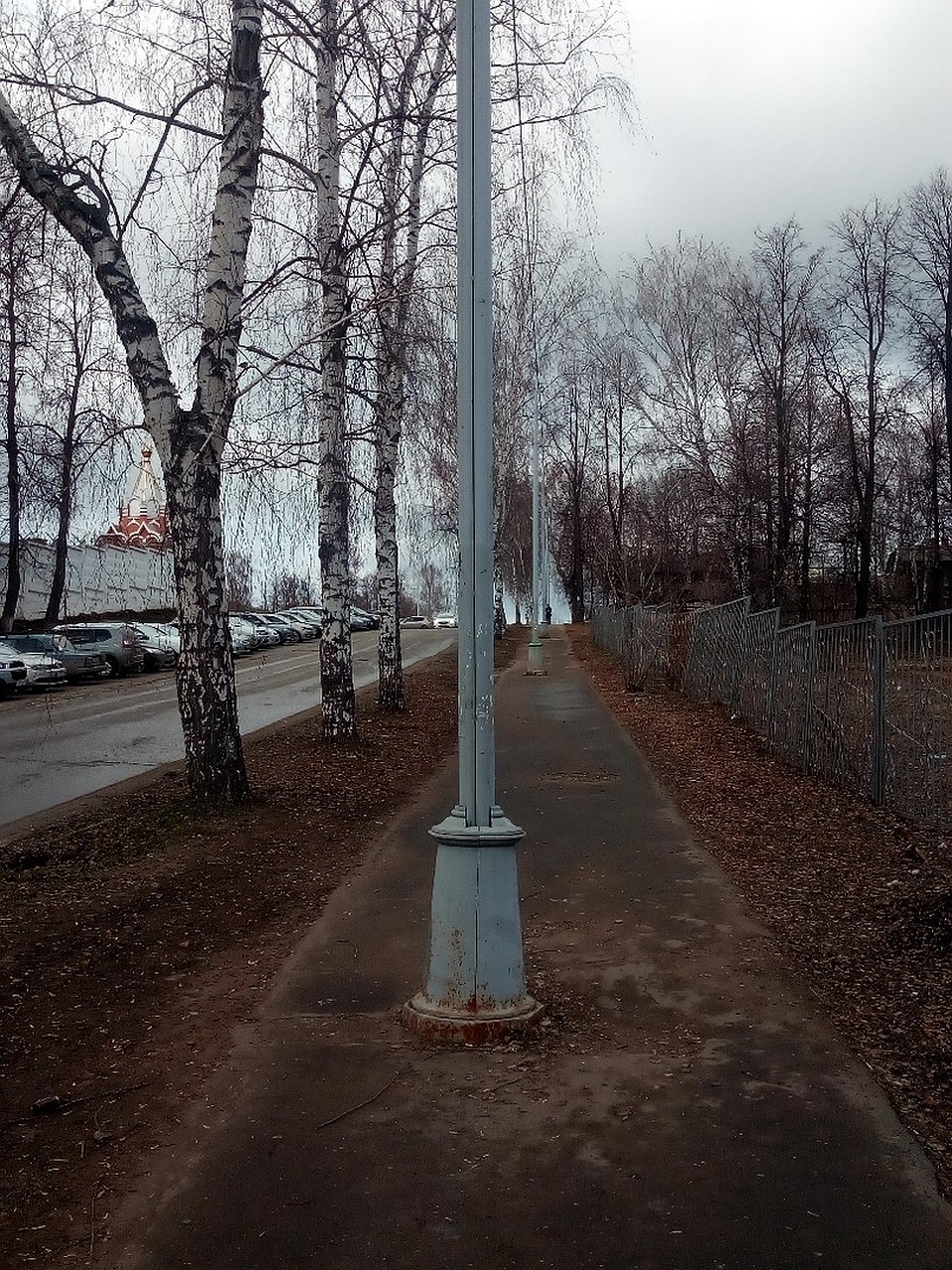 Фото: Рамзиль Бекмансуров