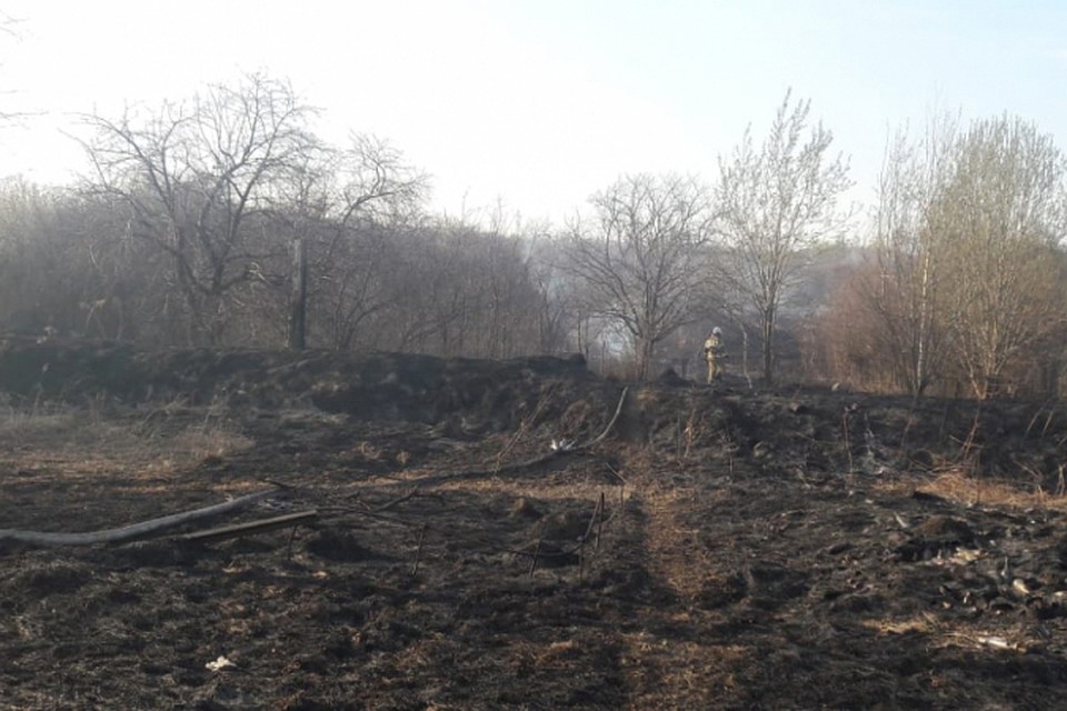 Фото: http://52.mchs.gov.ru/
