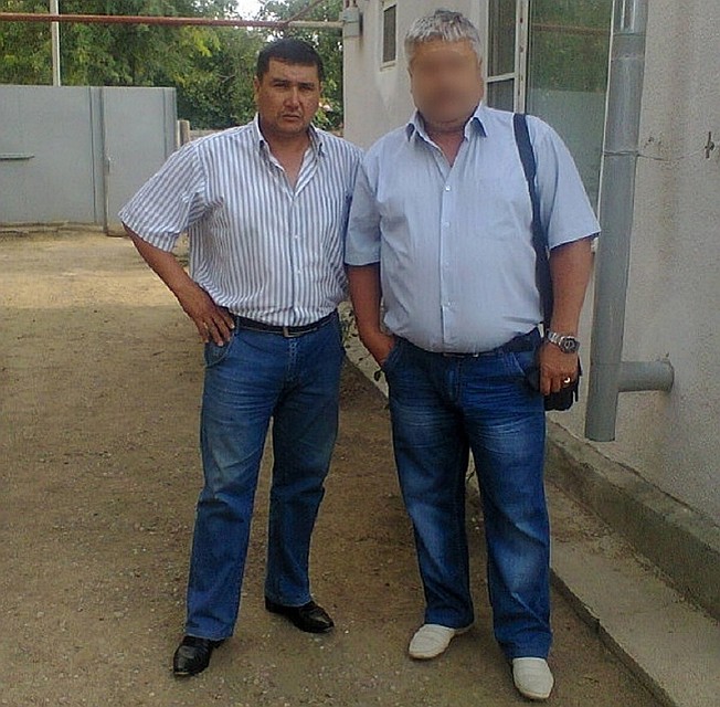 Страницах Казбулатова в социальных сетях часто появлялись фотографии в кругу друзей и семьи, популярные афоризмы и даже философские высказывания Фото: Личная страничка героя публикации в соцсети
