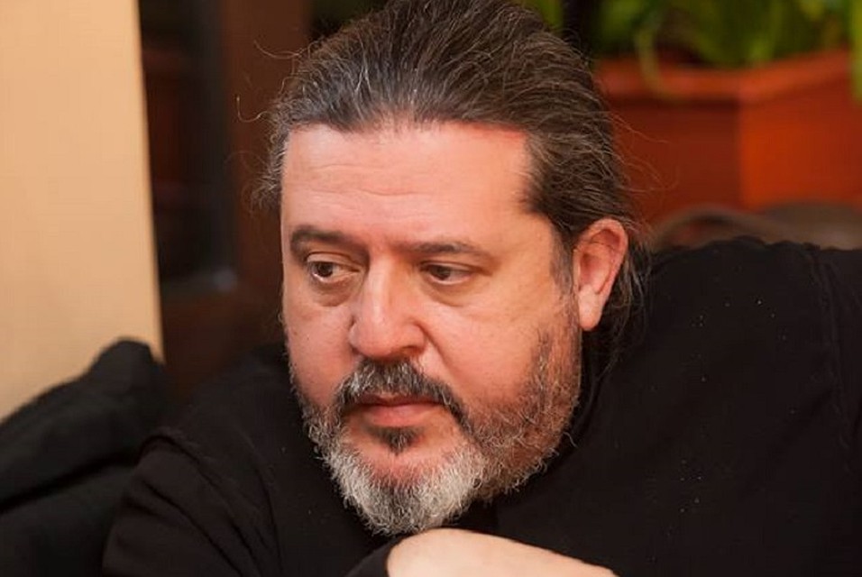 Виталий Шинкарь считает, что новые политические праздники в Молдове не приживаются. Фото: соцсети