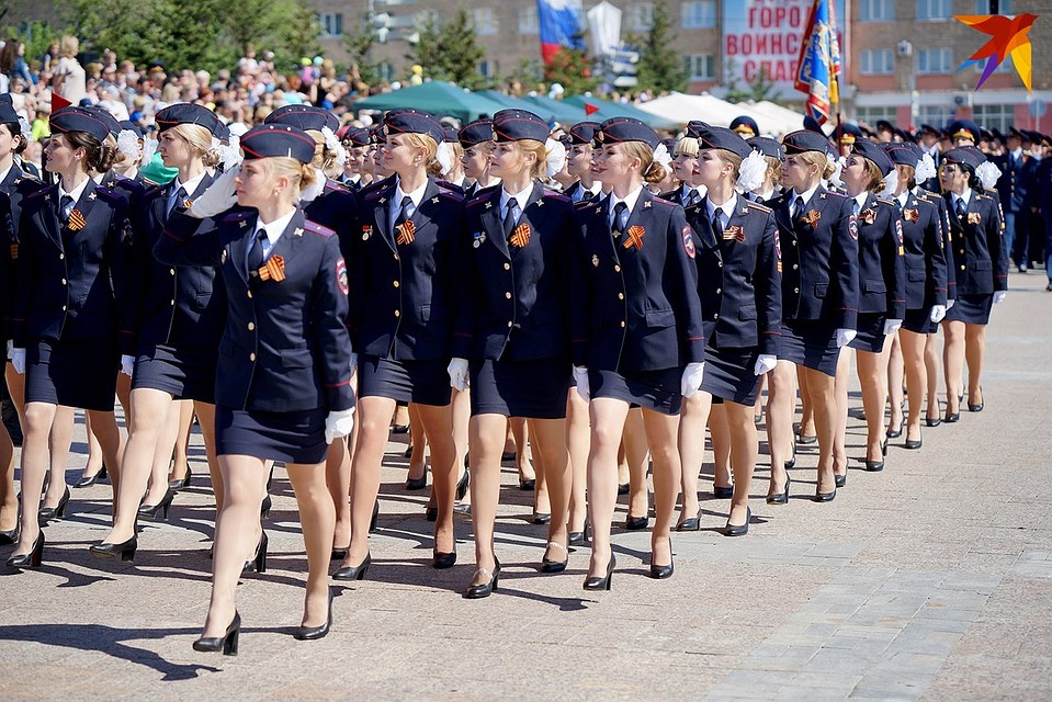 . Фото: Вячеслав КОВАЛЕНКО