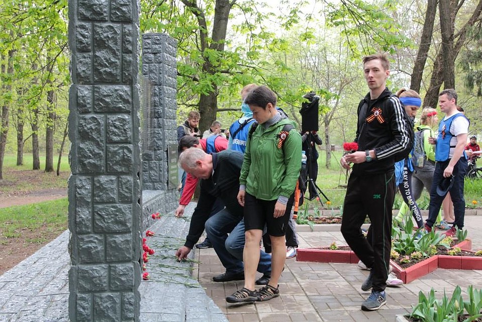 Фото: orlr.ru