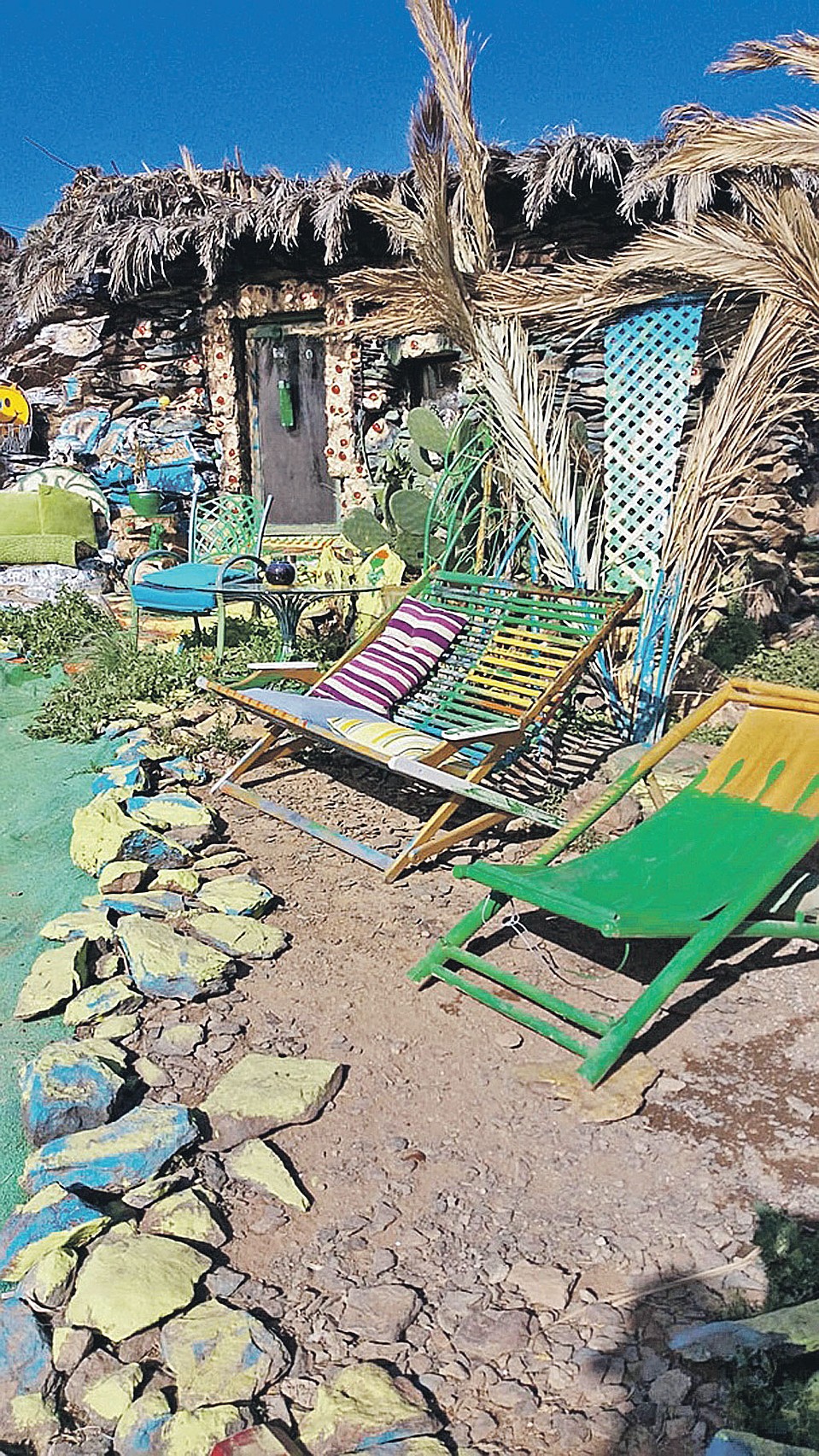 Фото: Личный архив
