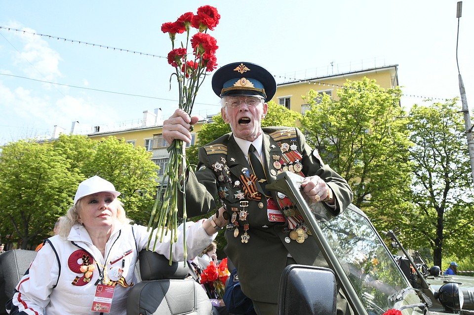 Фото: Алексей ФОКИН