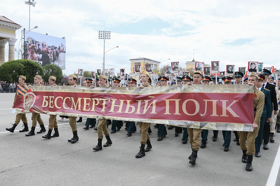- Фото: Дмитрий АХМАДУЛЛИН