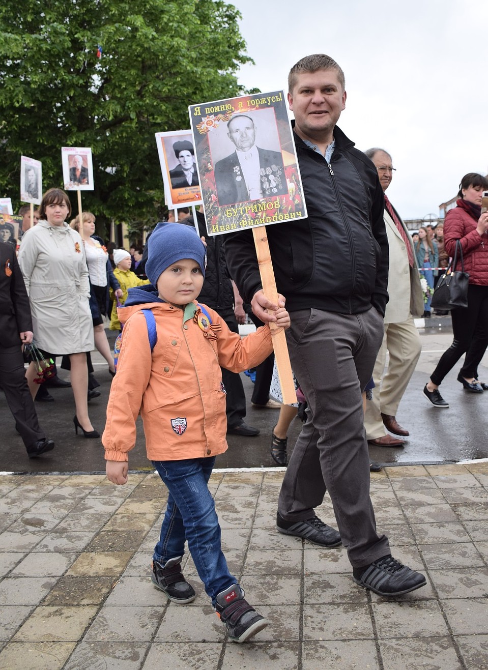 Фото: пресс-служба администрации Каневского района