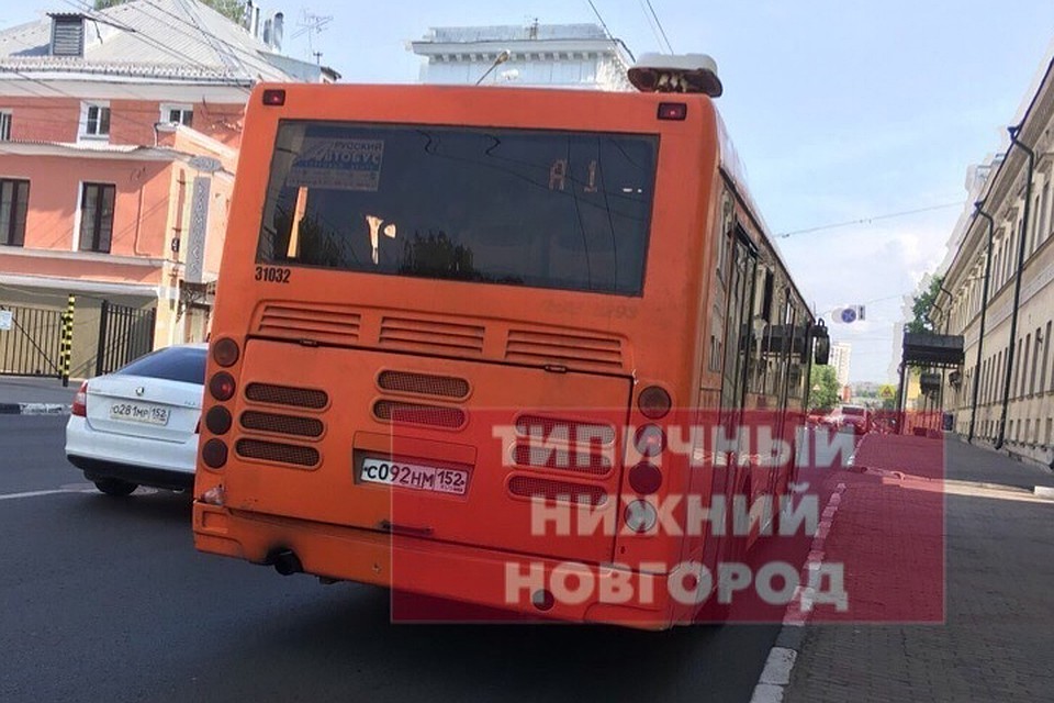 Фото: https://vk.com/typical_nn Фото: СОЦСЕТИ