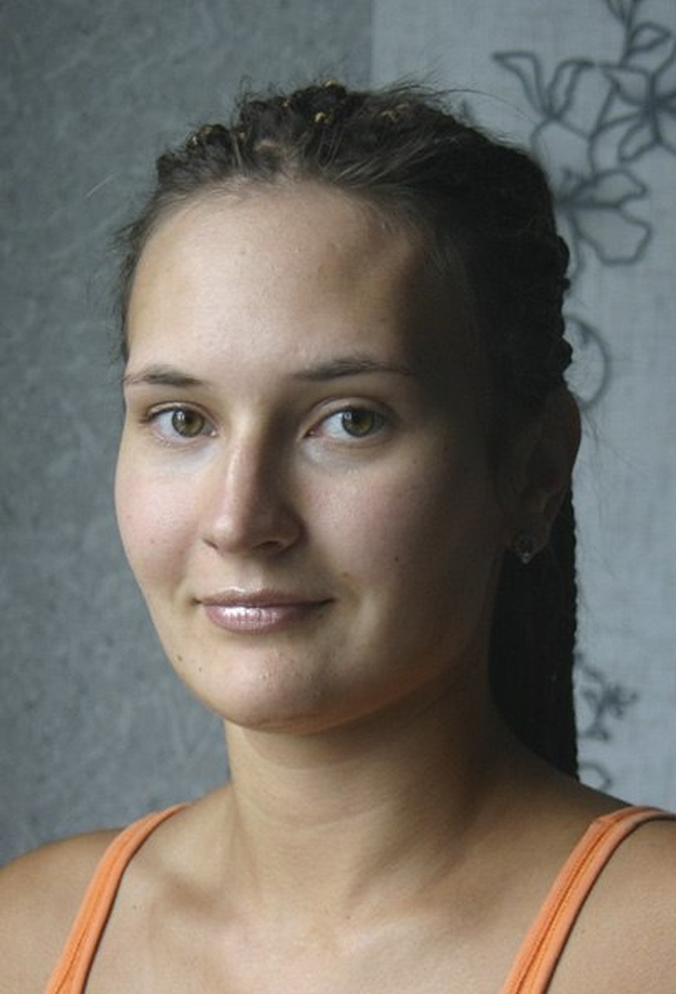 Пропала 33-летняя минчанка: девушка ушла на «Ночь музеев» и не вернулась. Фото: соцсети