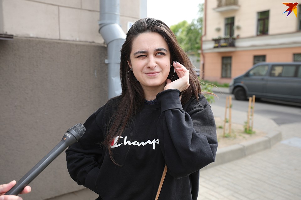 Фото: ЗОРКИЙ Святослав