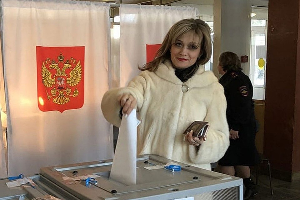 "КП" продолжает следить за историей убийства Евгении Исаенковой