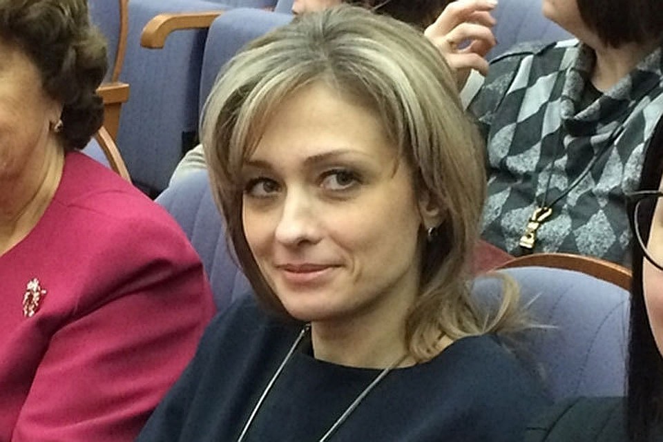 Евгения Исаенкова была найдена мертвой в собственной машине