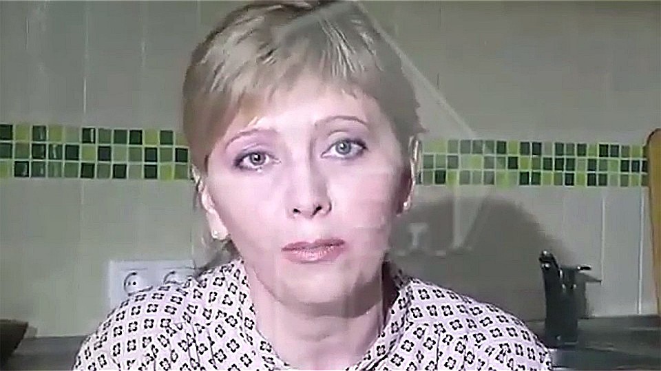 Наталья Журова пожаловалась президенту на трудности с получением земельного участка
