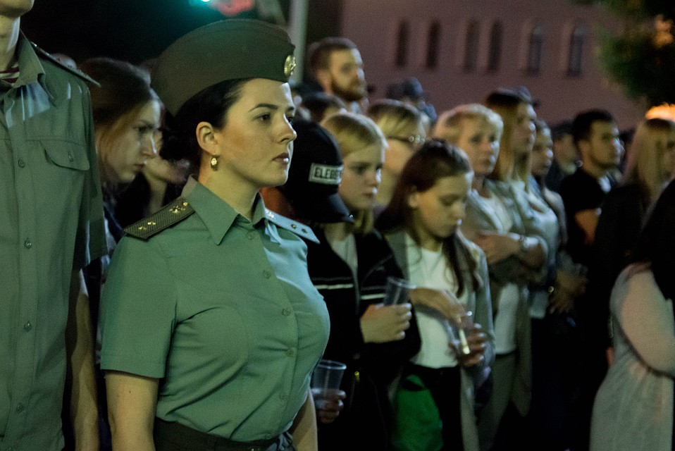 фото: Антон Востоков