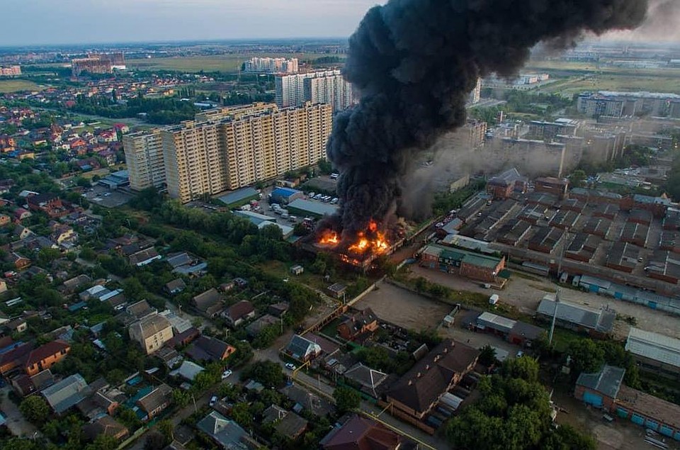 Фото: социальные сети