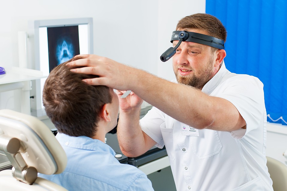 Фото: Best clinic