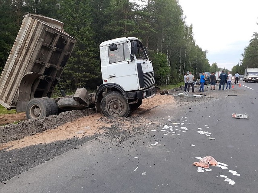 Фото: УМВД России по Ивановской области