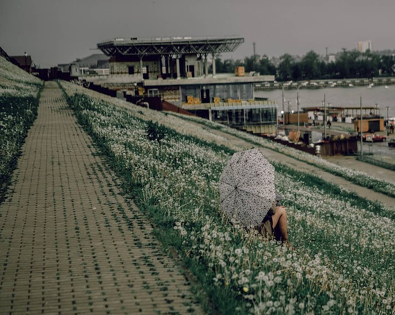 Фото: Алексей Потапов