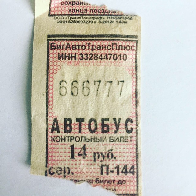 . Фото: Полина МОИСЕЕВА