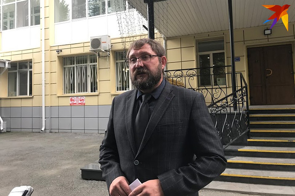 По словам заместителя директора учреждения Игоря Полякова, средний возраст клиентов пансионата – 84 года Фото: Лидия Шумкова