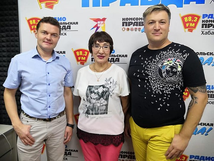 13 билетов от «Utair»: авиакомпания заплатит за скандал при перевозке детей-инвалидов из Хабаровского края Фото: Ульяна КОСКИНА