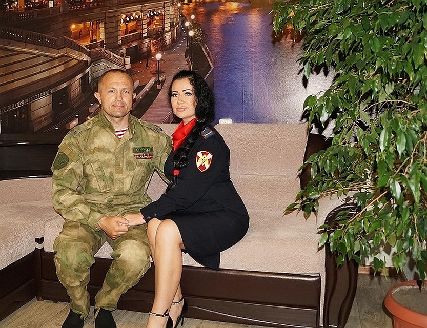 Редакция «КП-Хабаровск» подвела итоги фотоконкурса «Любовь и верность»: военнослужащие и сотрудники Дальневосточной Росгвардии в семье и на работе Фото: pixabay.com