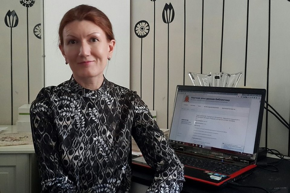 Школьный психолог Юлия Лушова: родительские ошибки при подготовке к 1 классу могут, со временем, превратиться в ком проблем. Но никогда не поздно меняться, верьте в себя, дорогие мамы и папы! Фото: ЮЛИЯ САЛОВСКАЯ