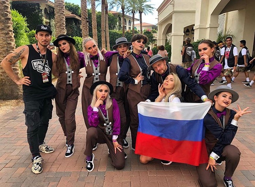 С сентября начнется подготовка уже к новому сезону. А там, кто знает, какие еще вершины они покорят. Фото: СОЦСЕТИ