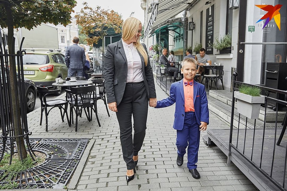   Фото: Павел МАРТИНЧИК