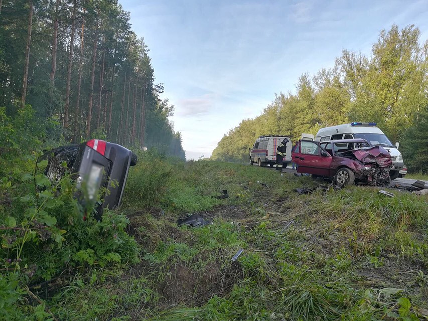 Фото: 1 отдел УГИБДД МВД по Удмуртии