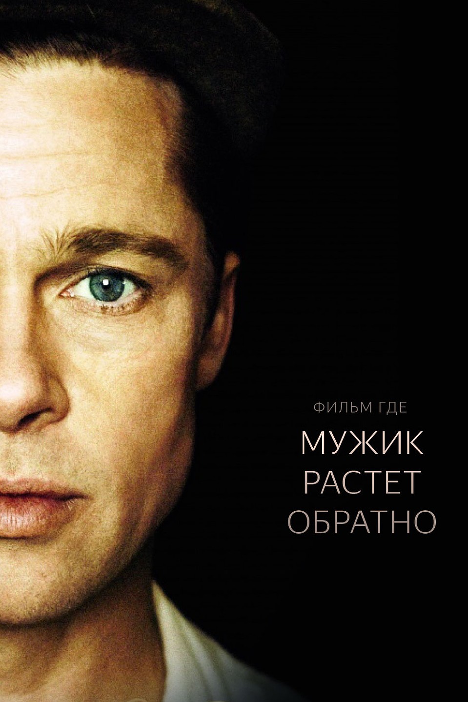 Фото: Исследование Яндекса
