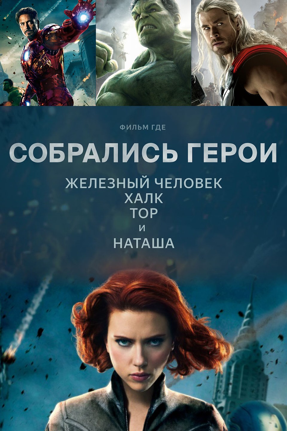 Фото: Исследование Яндекса