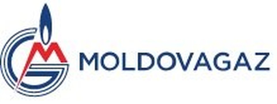 Moldovagaz