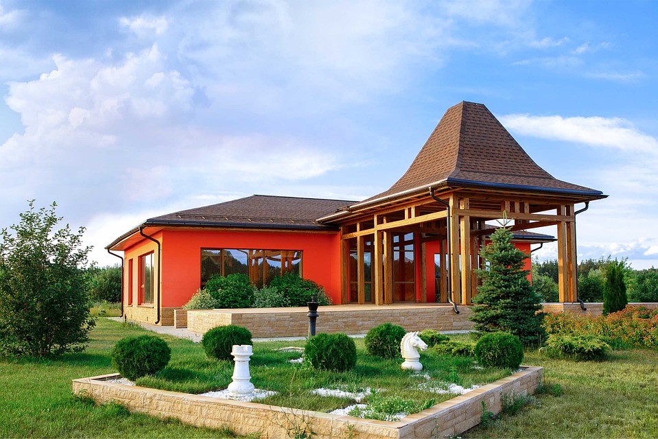 Фото: КД "Снегири".