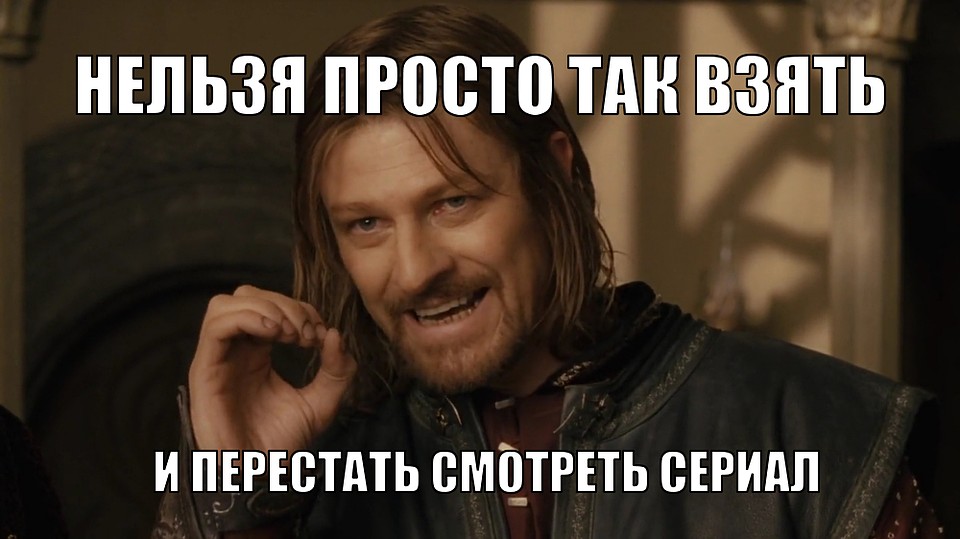 . Фото: СОЦСЕТИ