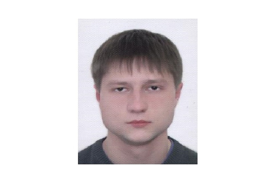 27-летний Кирилл Александрович Лозовский обманул более 50 человек. Фото: СК.