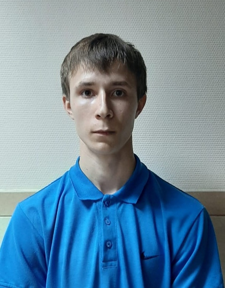 Фото: пресс-служба УМВД по Екатеринбургу