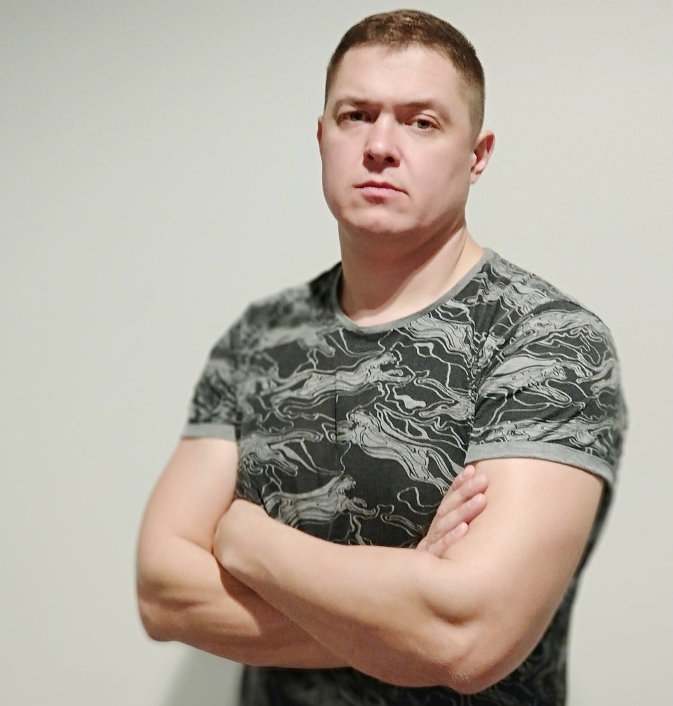 Сейчас Дмитрий активно занимается практической психологией.