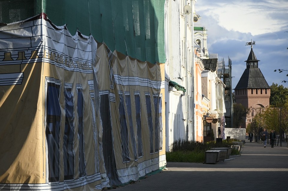 Фото:Алексей ФОКИН
