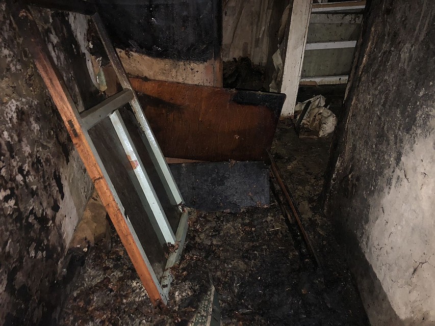 Фото СУ СКР по Саратовской области