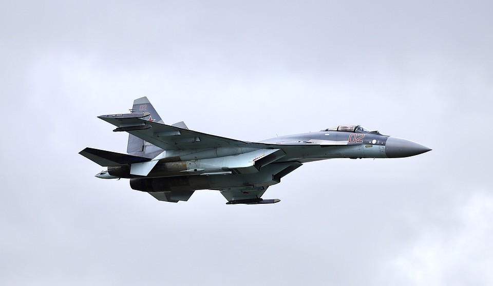 Фото: Амир Закиров