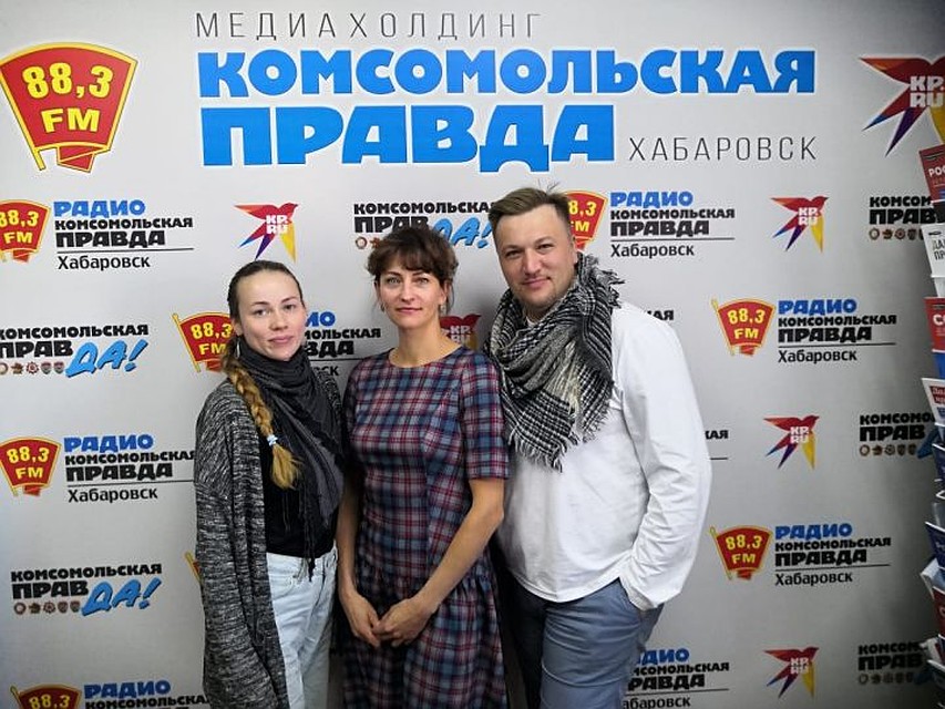 Аварийное жилье под снос: хабаровчане переезжают в благоустроенные квартиры Фото: Сергей ПЯТКОВ