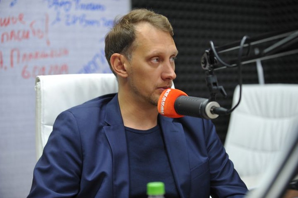 Одно из чудес Хабаровского края оказалось под угрозой: в районе озера Амут беспощадно рубят лес Фото: Сергей ПЯТКОВ