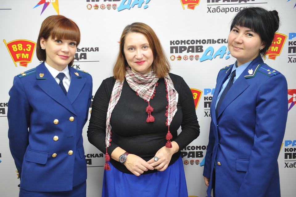 Отходы, мусорные свалки в бассейне реки Амур стали причиной прокурорских проверок Фото: Сергей ПЯТКОВ
