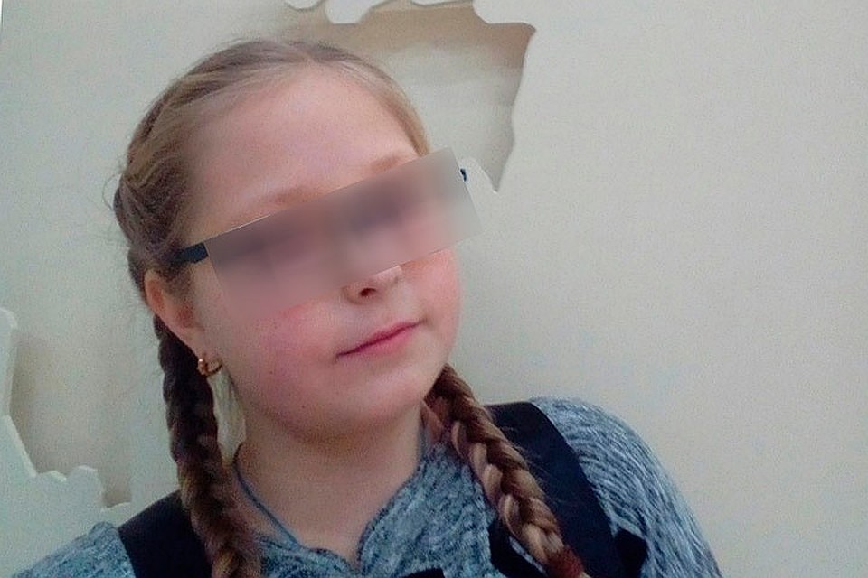 Несчастье с девочкой в бассейне турецкого отеля произошло 18 августа. 28 августа Алиса умерла. Фото: СОЦСЕТИ
