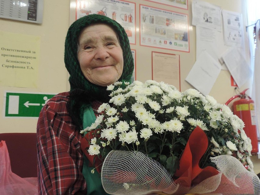 Фото: из личного архива