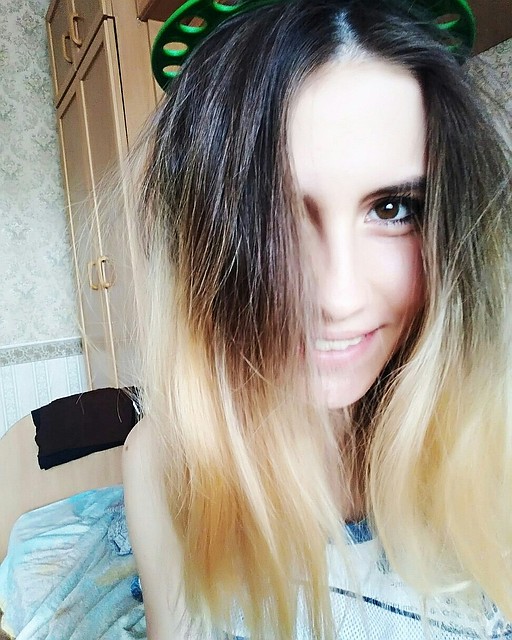 Девушка оставила записку и сбежала